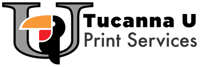 University Print Services
